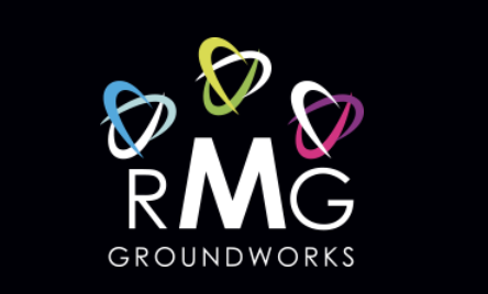RMG Groundworks