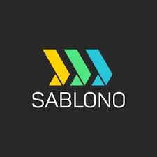 Sablono