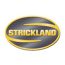 Strickland MFG UK